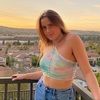 abbyisaly